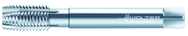 P21360-M40X1.5 PROTOTEX XPERT P - USA Tool & Supply