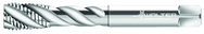 P21569-M42X2 PARADUR XPERT P - USA Tool & Supply