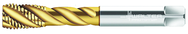 P2356905-UNF 5/16 PARADUR XPERT P - USA Tool & Supply