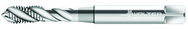 P22519-UNC 1/4 PARADUR XPERT P - USA Tool & Supply
