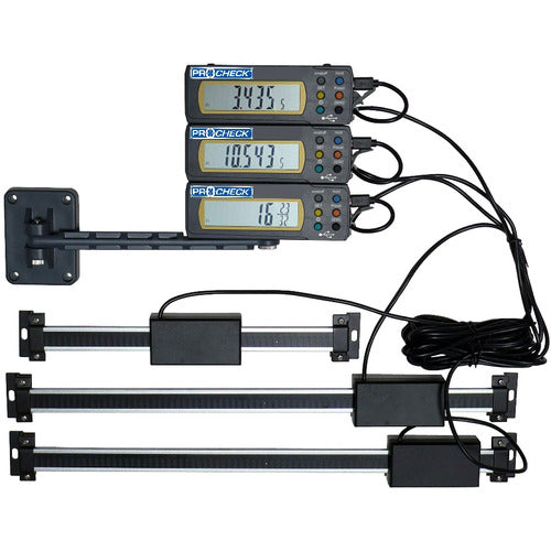 C ER06305IMAB ABS - Exact Industrial Supply
