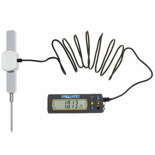 C DPR04405EM ABS - Exact Industrial Supply