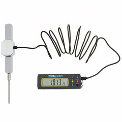 C DPR04405EM ABS - Exact Industrial Supply