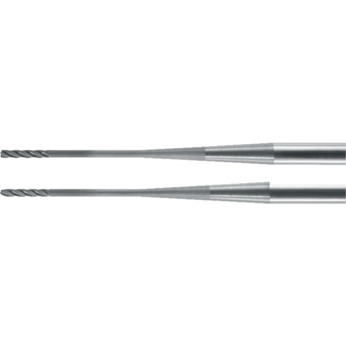 ‎P38-200038-1 4 FLUTE DIAM - Exact Industrial Supply