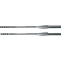 ‎P38-200054-1 4 FLUTE DIAM - Exact Industrial Supply