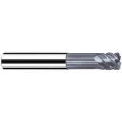 P5250445 MULTISPEED 10MM - Exact Industrial Supply
