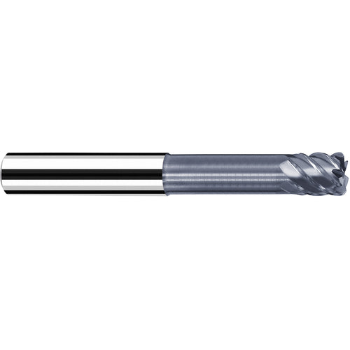 P5252450 MULTISPEED 10MM - Exact Industrial Supply