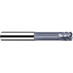 P5252450 MULTISPEED 10MM - Exact Industrial Supply