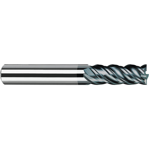 ‎1/2X1/2X1-1/4X3-1/4 .006 EM - Exact Industrial Supply
