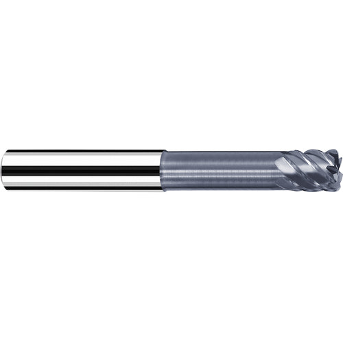 P5852436 MULTISPEED 3/8″ - Exact Industrial Supply