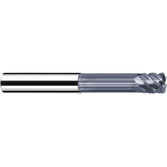 P5852432 MULTISPEED 3/8″ - Exact Industrial Supply