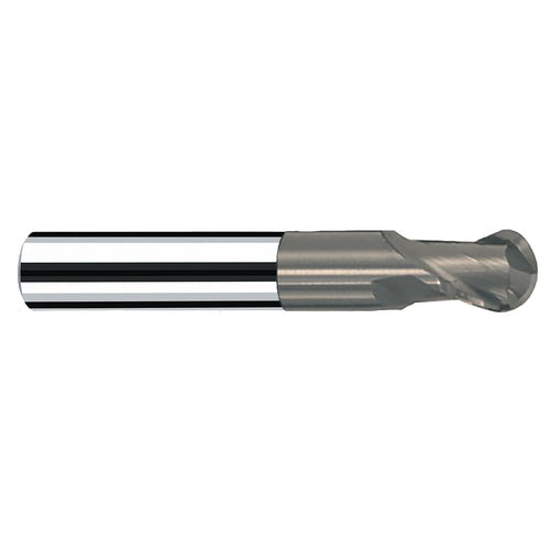 P5886534 SPHERICUT 1/2″ 2 - Exact Industrial Supply