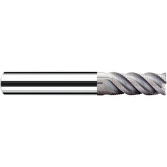 P5979432 NX-FP 3/8″ 4 FLU - Exact Industrial Supply