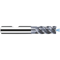 P8101501 MFC (MB-NVDS) 12 - Exact Industrial Supply