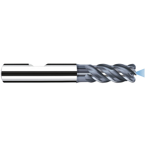 P8207445 MFC-R (MB-RNVDS) - Exact Industrial Supply