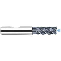 P8107450 MFC-R (MB-RNVDS) - Exact Industrial Supply