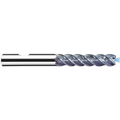 P8121450 MFC (MB-NVDS) 10 - Exact Industrial Supply