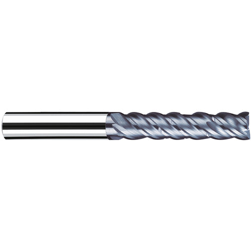 P95932530 NB-NVD 1/2″ 4 F - Exact Industrial Supply