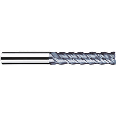 P95932530 NB-NVD 1/2″ 4 F - Exact Industrial Supply