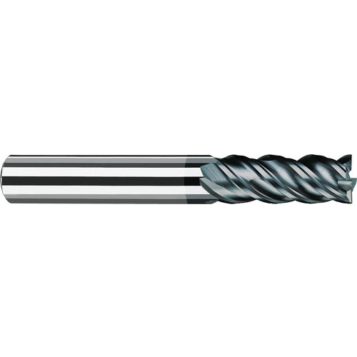 P95834652 NB-RNVD 3/4″ 4 - Exact Industrial Supply