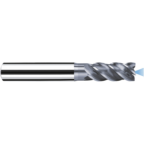 P98101530 MB-NVDS 1/2″ 4 - Exact Industrial Supply