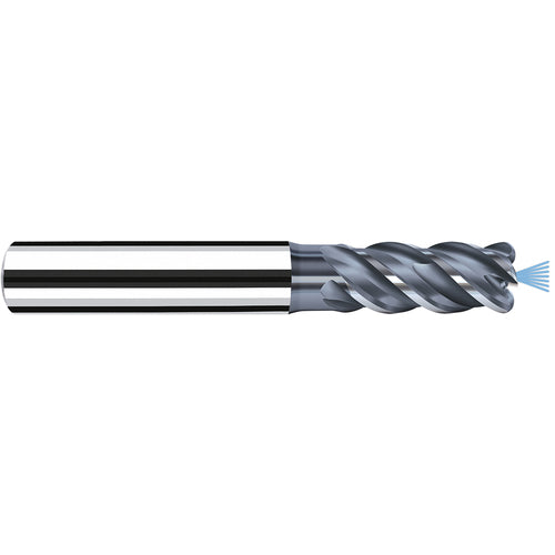 P98107534 MB-RNVDS 1/2″ 4 - Exact Industrial Supply