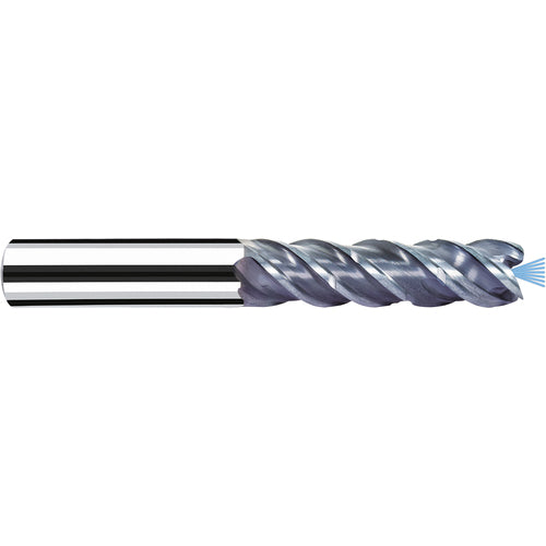 P98111530 MB-NVDS 1/2″ 4 - Exact Industrial Supply