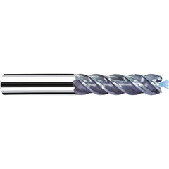 P98111530 MB-NVDS 1/2″ 4 - Exact Industrial Supply