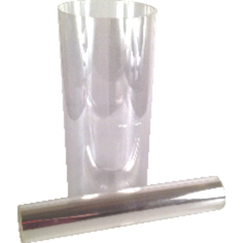 12X24 PRE-CUT 10PK - USA Tool & Supply