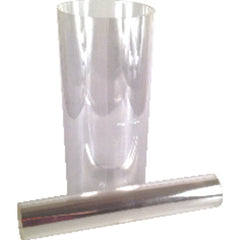 12X24 PRE-CUT 10PK - USA Tool & Supply