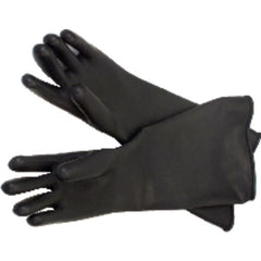 GLH45 RUBBER GLOVES ONE - USA Tool & Supply