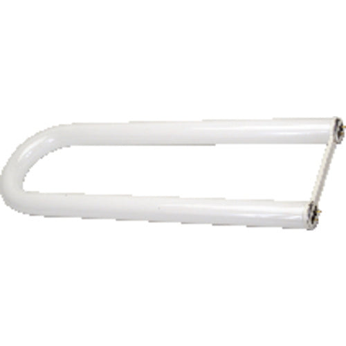Trinco Florescent Lamp for Blast Cabinet - Model #2–00080 - USA Tool & Supply