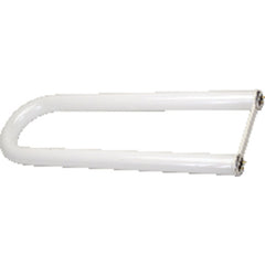 Trinco Florescent Lamp for Blast Cabinet - Model #2–00080 - USA Tool & Supply