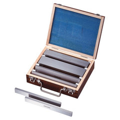 8″ Parallel Set - USA Tool & Supply