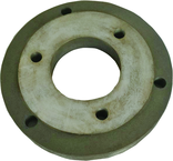 Adapting Plate for PR71-9024JC - USA Tool & Supply