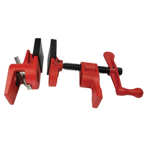 1/2″ Pipe Clamp - USA Tool & Supply