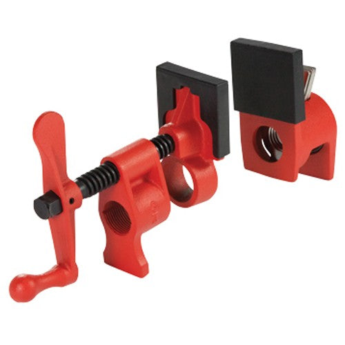 3/4″ Pipe Clamp - USA Tool & Supply