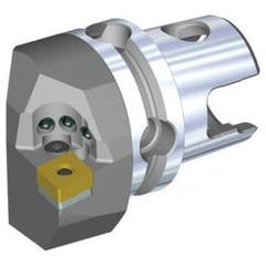 KM63TSPCLNR16HPC CLOCKNUT UNIT HPC - USA Tool & Supply
