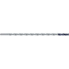 .1693 X 6MM X 64MM X 102MM - 2F - USA Tool & Supply