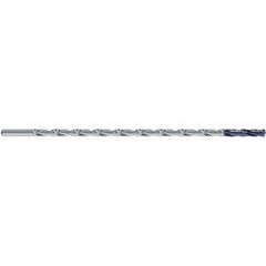 0.6693 X 18 X 320 X 370 - 2F - USA Tool & Supply