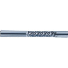 ‎H7316 1/4X1/4X1X2-1/2 - USA Tool & Supply