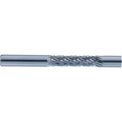 ‎H7433 1/2X1/2X1X2-1/2 - USA Tool & Supply