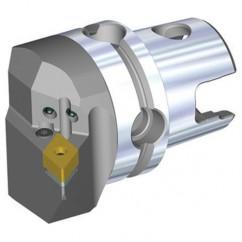 KM63TSPDUNL15HPC CLOCKNUT UNIT HPC - USA Tool & Supply