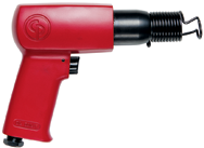 #CP7111 - Air Powered Utility Hammer - USA Tool & Supply