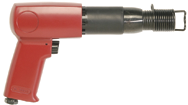#CP7150K - Air Powered Utility Hammer - USA Tool & Supply