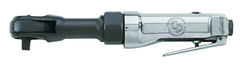 #CP828 - 3/8" Drive - Air Ratchet - USA Tool & Supply