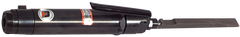#UT8630 - Air Powered Straight Chipper - USA Tool & Supply