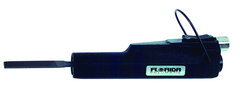 #FP705 - Air Reciprocating File - USA Tool & Supply