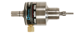 #650JS - 30000 RPM - 1/4'' Collet - USA Tool & Supply