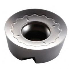 RPHT1605MOEN-SM XC5035 INSERT - USA Tool & Supply